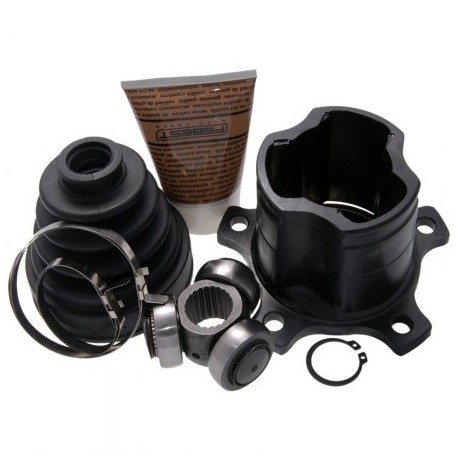 JOBB BELSŐ CSUKLÓ NISSAN X-TRAIL T30 2004.03-2006.12 CA 39100-8H615