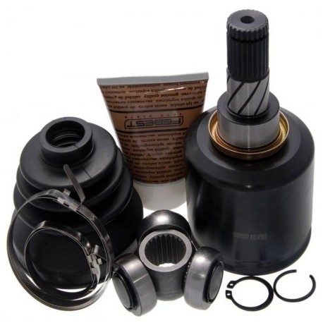 JOBB BELSŐ CSUKLÓ NISSAN ALMERA UK MÁRKA N16E 2000.02-2006.11 EL 39711-6J002