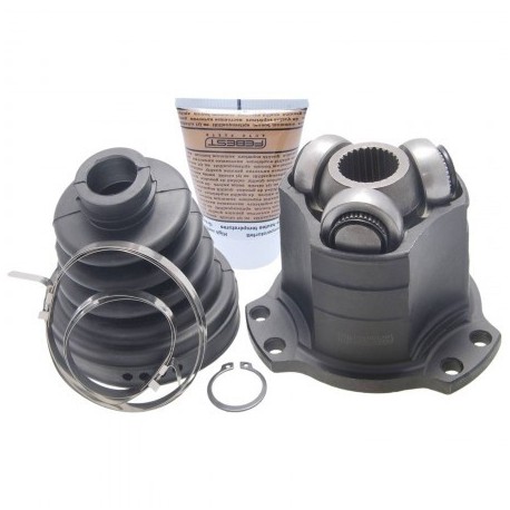 NISSAN WINGROAD/AD Y11 BELSŐ CSUKLÓ 1999.05-2008.10 JP 39711-35F10