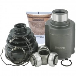 JOBB BELSŐ CSUKLÓ NISSAN MURANO Z50 2002.09-2007.10 CA 39771-CC40A