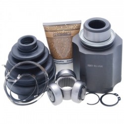 JOBB BELSŐ CSUKLÓ NISSAN MURANO Z51 2007.10-2014.08 CA 39711-1AA0B