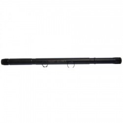 BAL FÉLTENGELY NISSAN ALMERA UK MÁRKA N16E 2000.02-2006.11 EL 39101-BM500