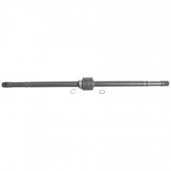 JOBB FÉLTENGELY NISSAN PRIMERA P11E 1996.06-2002.01 EL 39100-73J00