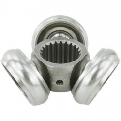 HÁROMKÜLLŐS NISSAN JUKE F15 2010.06- JP 39101-1KA0B