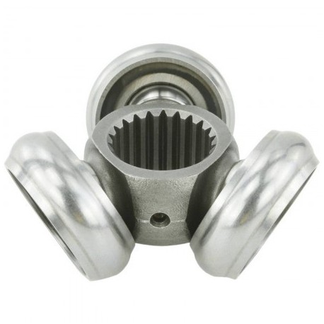 HÁROMKÜLLŐS NISSAN JUKE F15 2010.06- JP 39101-1KA0B