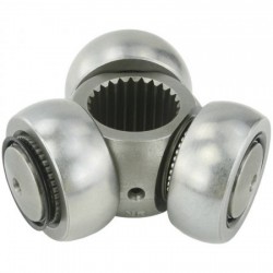 TRIPOID NISSAN ALMERA TINO TINO V10M 2000.05-2005.11 ER 39720-71E00