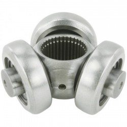 HÁROMKÜLLŐS NISSAN MURANO Z50 2002.09-2007.10 CA 39771-CC40A