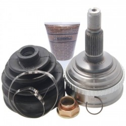 KÜLSŐ CSUKLÓ HONDA ACCORD CF8 1998-2001 US 44010-SV1-951