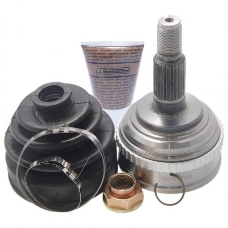 KÜLSŐ CSUKLÓ HONDA ACCORD CF8 1998-2001 US 44010-SV1-951