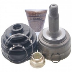 KÜLSŐ CSUKLÓ HONDA CR-V RD1 1996-2001 GN 44010-SX0-000