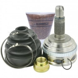 KÜLSŐ CSUKLÓ HONDA CR-V RD1 1996-2001 GN 44011-S30-950