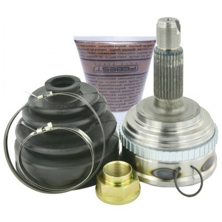 KÜLSŐ CSUKLÓ HONDA CR-V RD1 1996-2001 GN 44011-S30-950