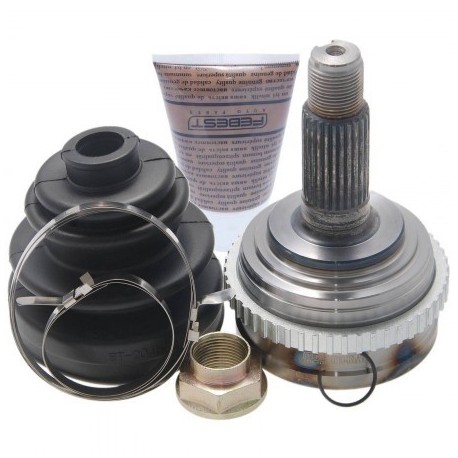 HONDA INTEGRA 4D DB6 JP KÜLSŐ CSATLAKOZÓ 44305-S2G-950