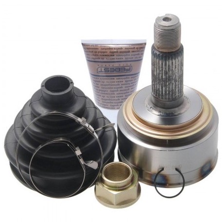 KÜLSŐ CSUKLÓ HONDA ACCORD CL9 2003-2008 EU 44014-S9A-020