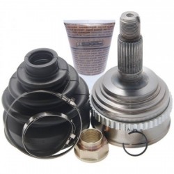 KÜLSŐ CSUKLÓ HONDA CIVIC ES1 2001-2005 EU 44014-S5D-A51