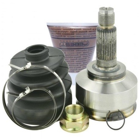 KÜLSŐ CSUKLÓ HONDA FIT ALMAS GD1 2002-2008 JP 44014-SAB-N21