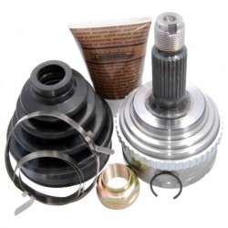 KÜLSŐ CSUKLÓ HONDA ACCORD 4D CF3 JP 44014-S0A-951