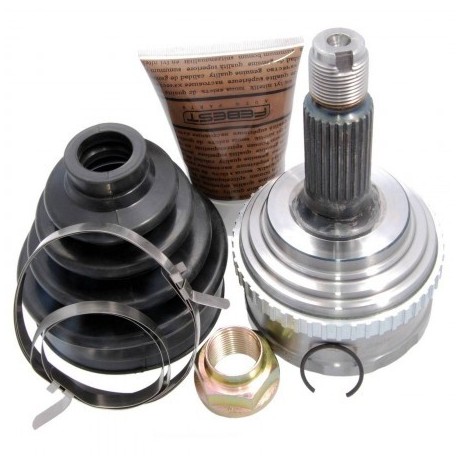 KÜLSŐ CSUKLÓ HONDA ACCORD 4D CF3 JP 44014-S0A-951