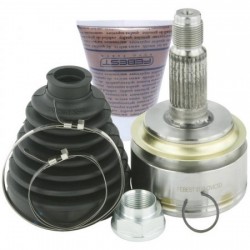 KÜLSŐ CSUKLÓ HONDA CIVIC FK2 2009-2013 GN 44014-TV1-G10