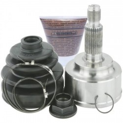 KIVONT KÜLSŐ CSUKLÓ 44305-SEF-E00