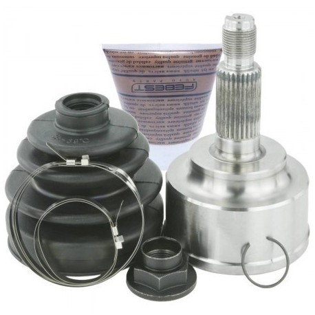 KIVONT KÜLSŐ CSUKLÓ 44305-SEF-E00