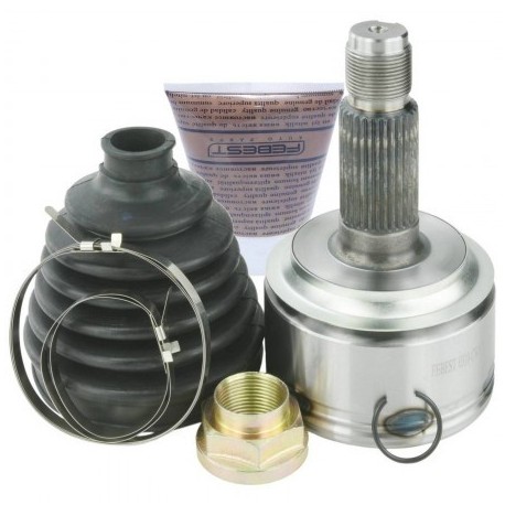 KÜLSŐ CSUKLÓ HONDA ACCORD CU2 2009-2012 EU 44014-TL1-E01