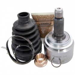 KÜLSŐ CSUKLÓ HONDA CIVIC FD1 2006-2011 EU 44014-SMG-E01