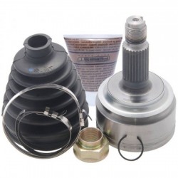 KÜLSŐ CSUKLÓ HONDA CIVIC 4D FD1 2006-2014 JP 44014-SNA-010