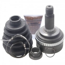 KÜLSŐ CSUKLÓ HONDA PILOT YF1 2003-2007 US 44014-S3V-A61