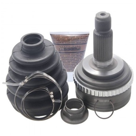 KÜLSŐ CSUKLÓ HONDA PILOT YF1 2003-2007 US 44014-S3V-A61