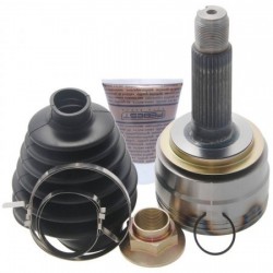 KÜLSŐ CSUKLÓ HONDA PILOT YF4 2009-2014 GN 44014-SZA-A01