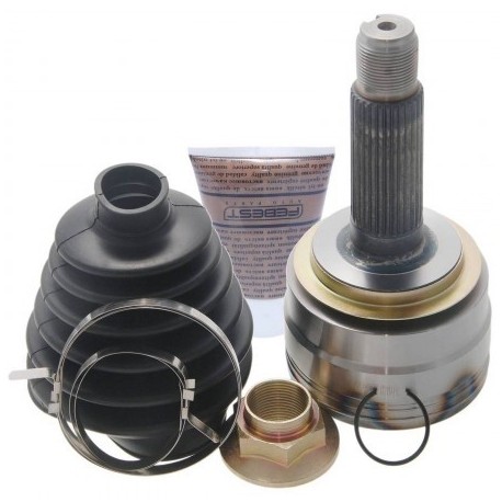 KÜLSŐ CSUKLÓ HONDA PILOT YF4 2009-2014 GN 44014-SZA-A01