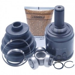 BAL BELSŐ CSUKLÓ HONDA ACCORD CF8 1998-2001 US 44310-SM1-900