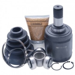 BAL BELSŐ CSUKLÓ HONDA ACCORD CL9 2003-2008 EU 44310-SEA-E00