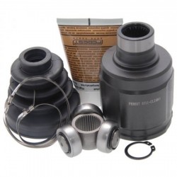 JOBB BELSŐ CSUKLÓ HONDA ACCORD CL9 2003-2008 EU 44310-SEA-E90