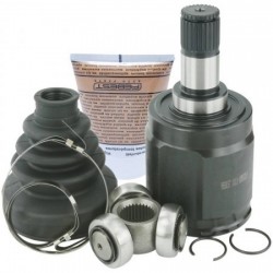 BAL BELSŐ CSUKLÓ HONDA CR-V RM4 2012-2014 GN 44310-T2A-A00