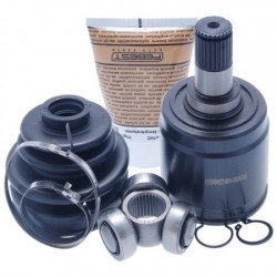 JOBB BELSŐ CSUKLÓ HONDA CR-V RD1 1996-2001 GN 44310-S10-A00