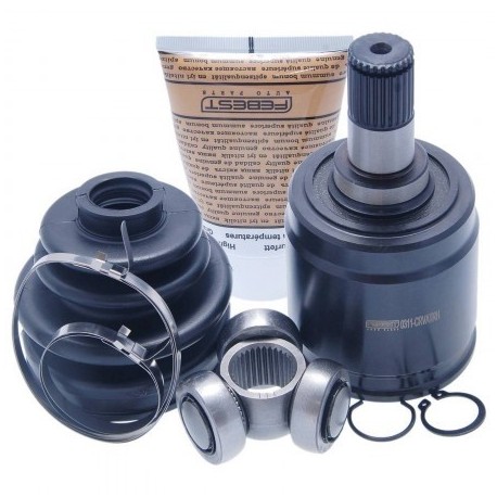 JOBB BELSŐ CSUKLÓ HONDA CR-V RD1 1996-2001 GN 44310-S10-A00