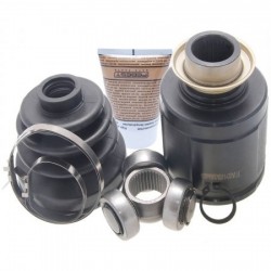 HONDA CR-V RD1 BELSŐ CSUKLÓ 1996-2001 GN 44310-S9A-305