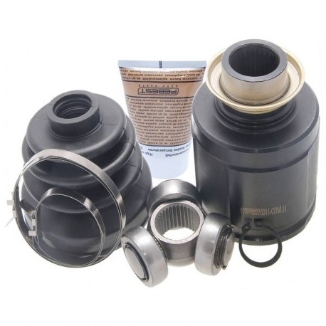 HONDA CR-V RD1 BELSŐ CSUKLÓ 1996-2001 GN 44310-S9A-305