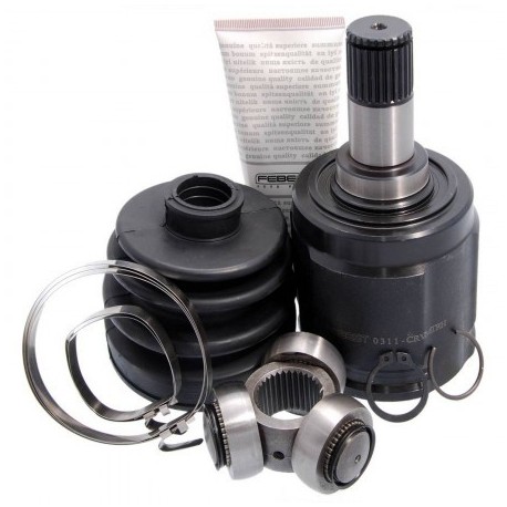 JOBB BELSŐ CSUKLÓ HONDA CR-V RD1 1996-2001 GN 44310-SM4-310