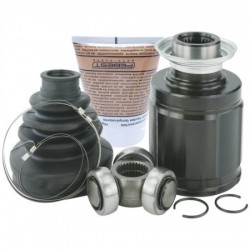 JOBB BELSŐ CSUKLÓ HONDA CIVIC 4D FD1 2006-2014 JP 44310-T0A-305