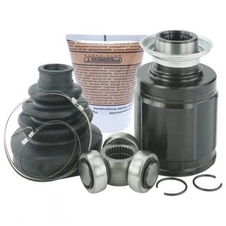 JOBB BELSŐ CSUKLÓ HONDA CIVIC 4D FD1 2006-2014 JP 44310-T0A-305