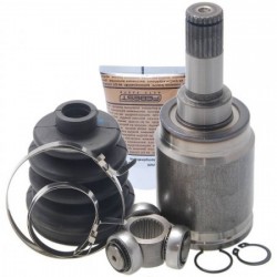 HÁTSÓ BELSŐ CSUKLÓ HONDA CR-V RD1 1996-2001 GN 42320-S0E-300