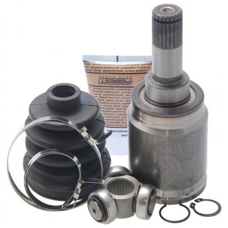 HÁTSÓ BELSŐ CSUKLÓ HONDA CR-V RD1 1996-2001 GN 42320-S0E-300