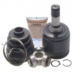 BAL OLDALI BELSŐ CSUKLÓ HONDA INTEGRA 4D DB6 JP 44310-SR3-900