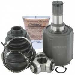 JOBB BELSŐ CSUKLÓ HONDA CIVIC ES1 2001-2005 EU 44305-S5D-A11