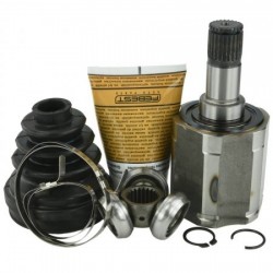 JOBB BELSŐ CSUKLÓ HONDA CIVIC ES1 2001-2005 EU 44310-S5D-A01