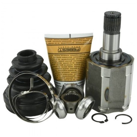 JOBB BELSŐ CSUKLÓ HONDA CIVIC ES1 2001-2005 EU 44310-S5D-A01