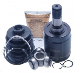 BAL BELSŐ CSUKLÓ HONDA CIVIC 4D FD1 2006-2014 JP 44310-S5A-J00